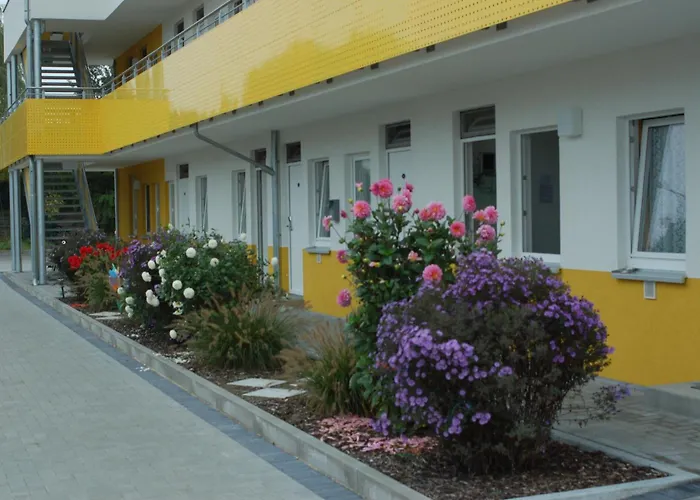 I-Motel