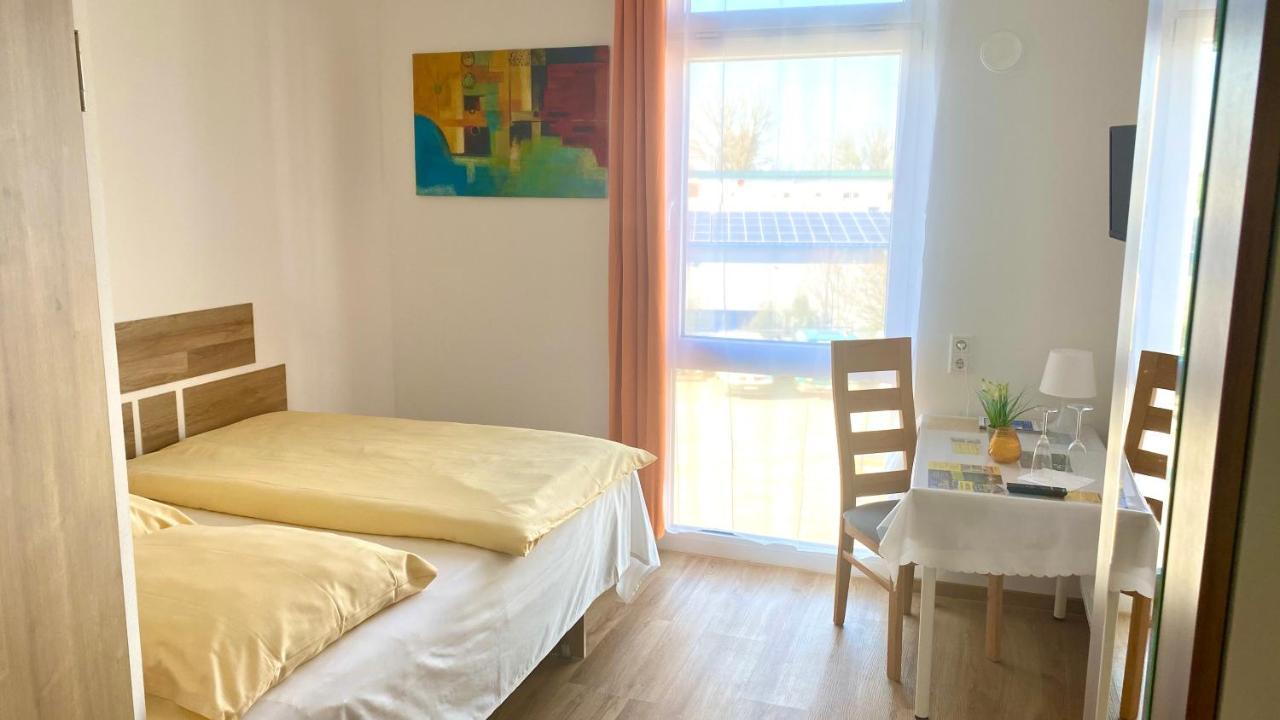 I-motel Obertshausen