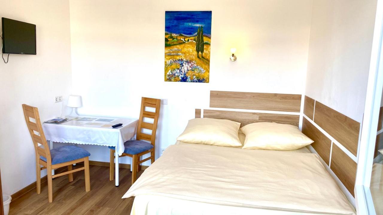 I-motel Obertshausen