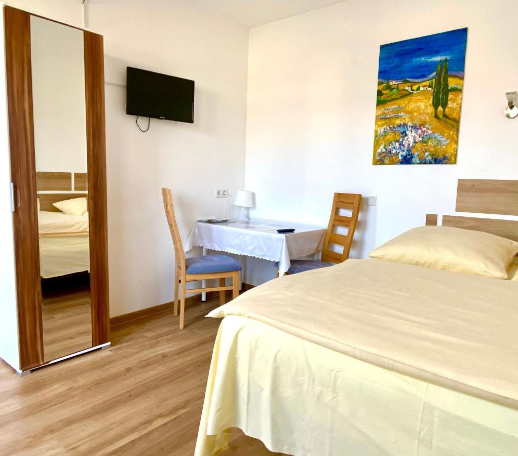 Hotel I-motel