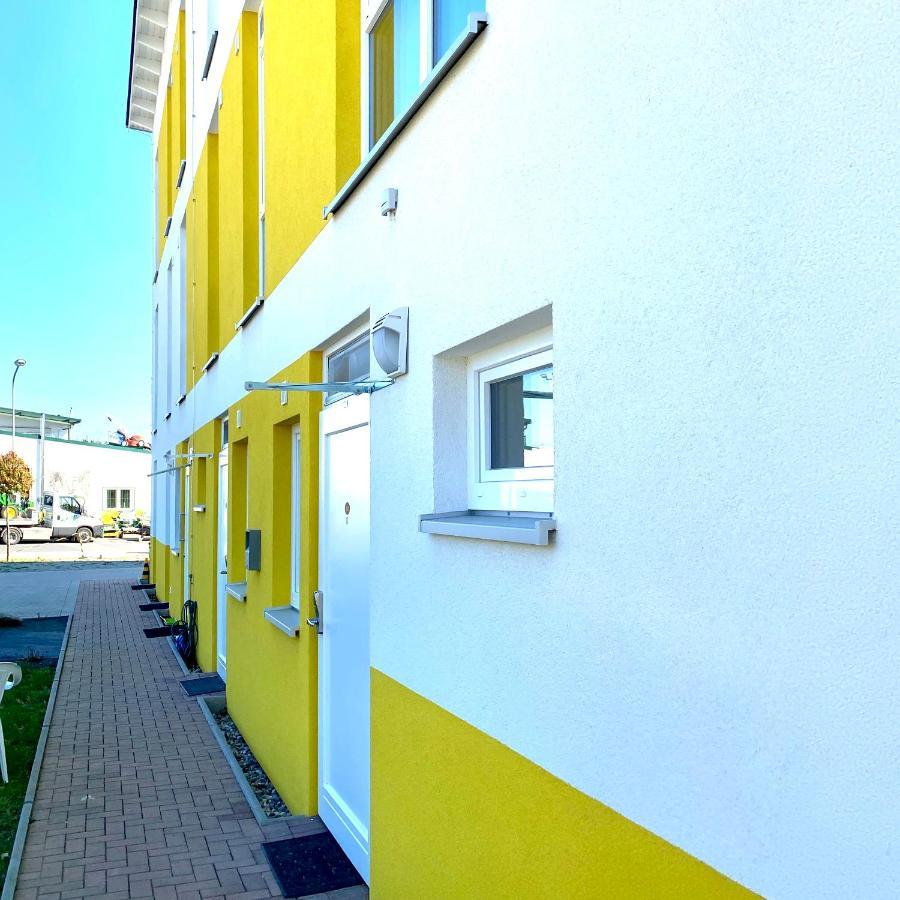 I-motel Hotel 3*
