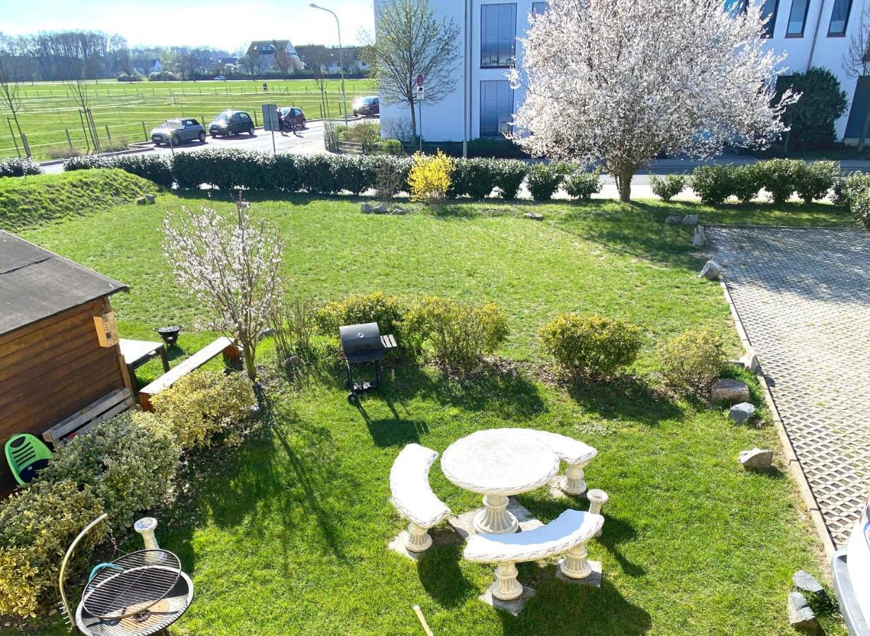 I-motel Hotel 3*