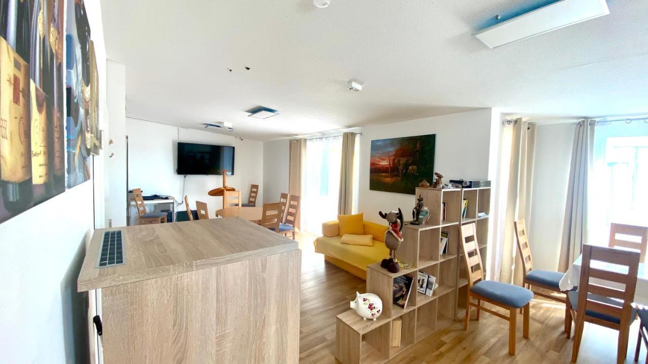 I-motel 3* Obertshausen