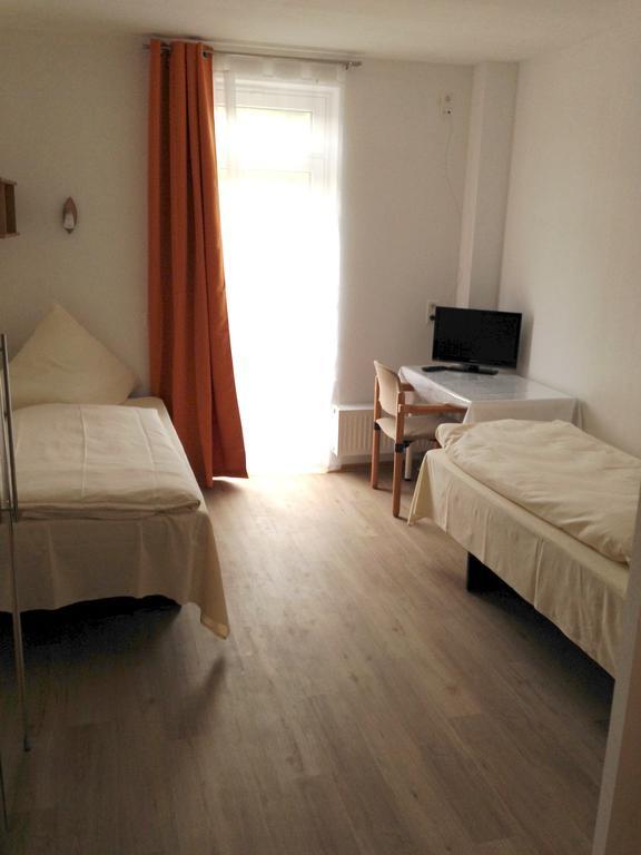 I-motel Hotel