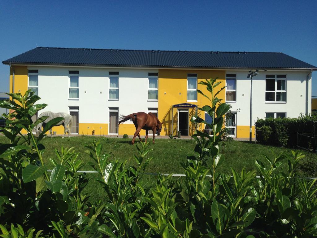 Hotel I-motel 3*