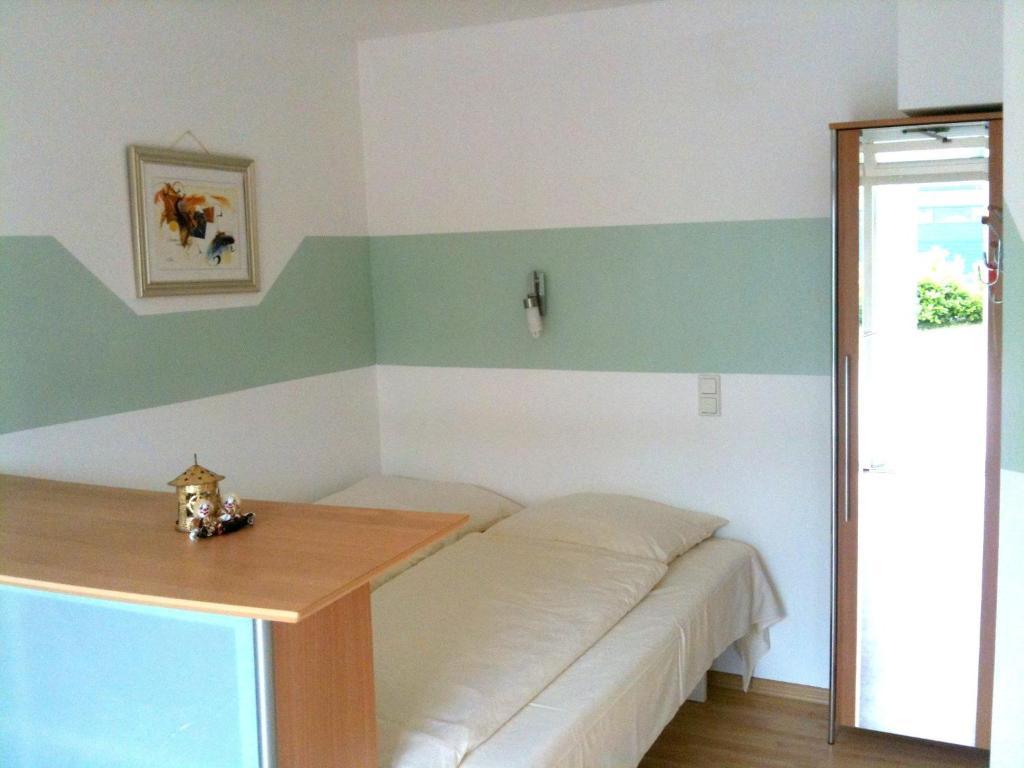 I-motel 3*
