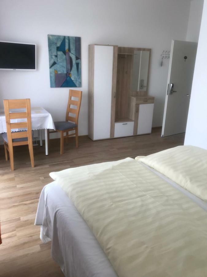 Hotel I-motel 3*