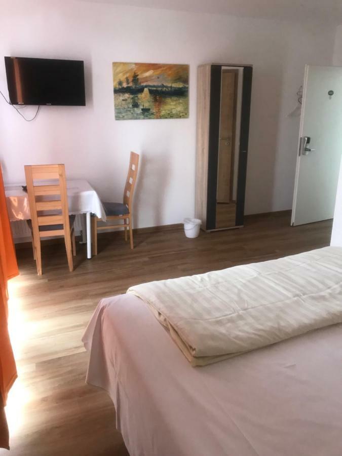 Hotel I-motel