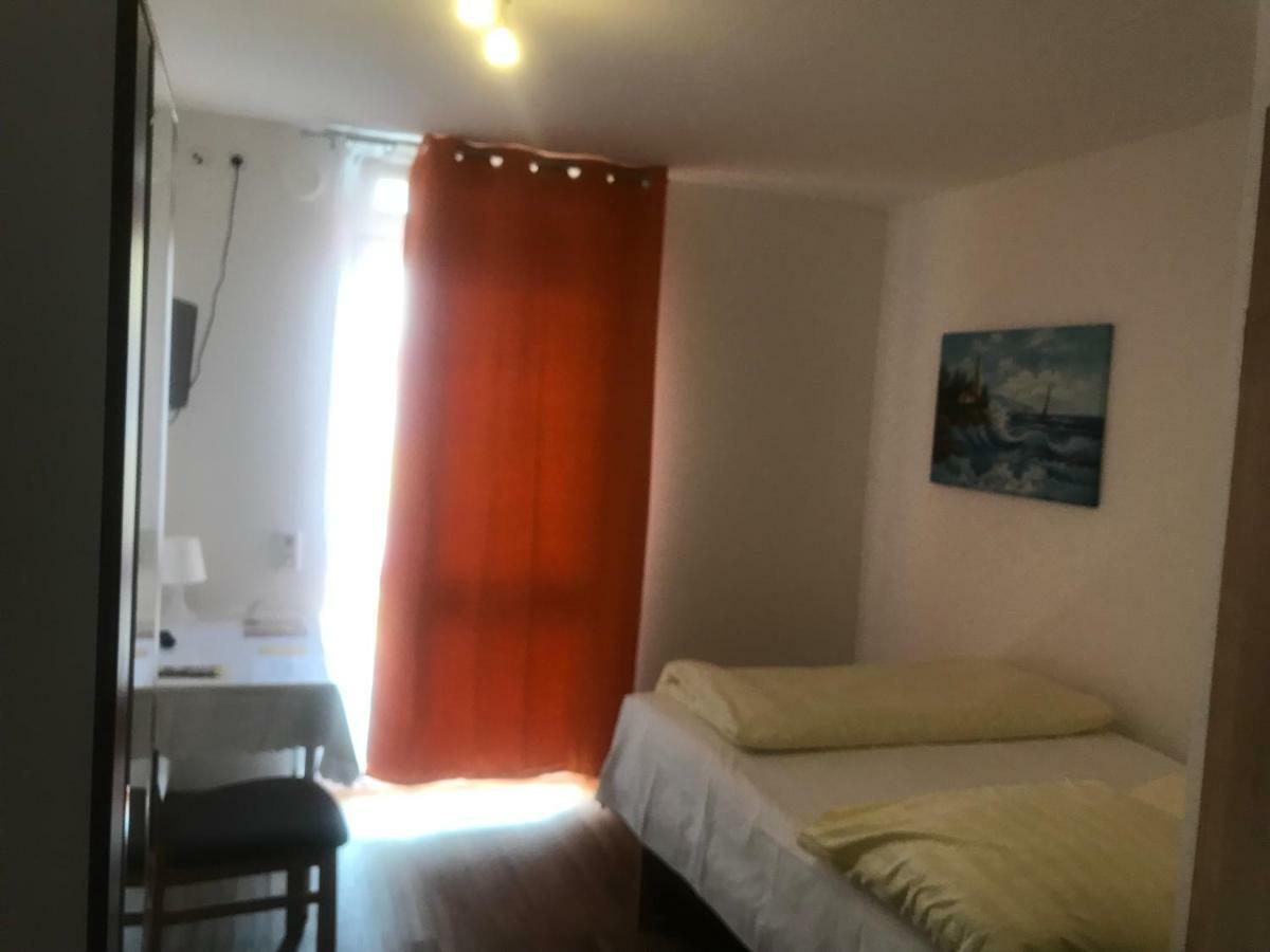 I-motel Hotel Obertshausen
