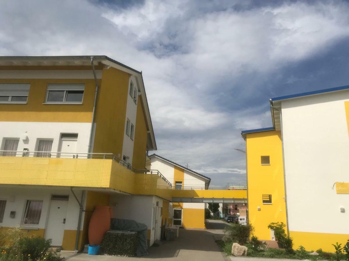 I-motel 3* Obertshausen