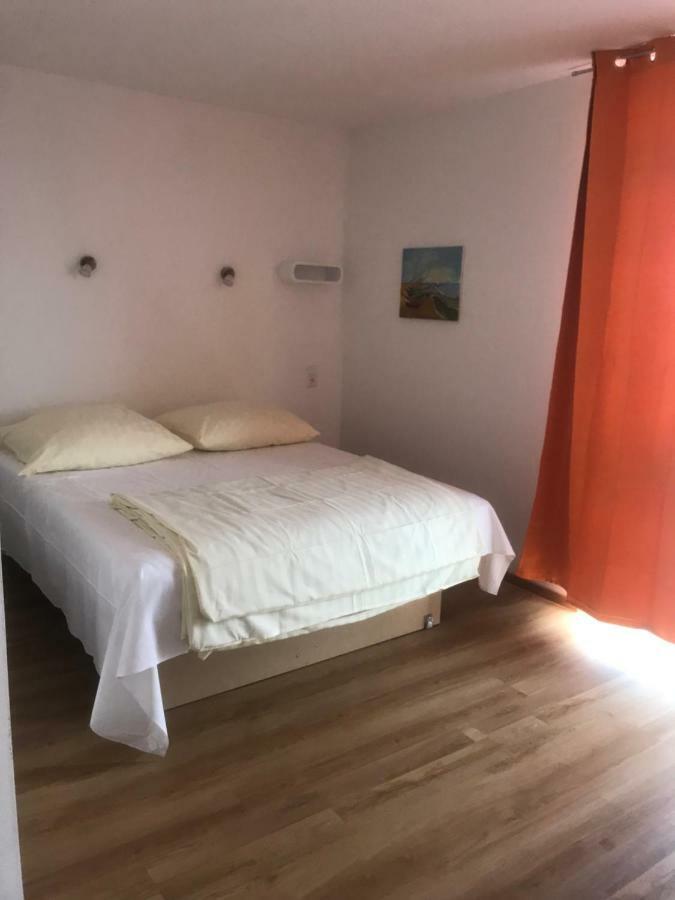 I-motel Hotel